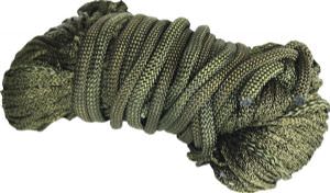 Hammock (click for enlarged image)